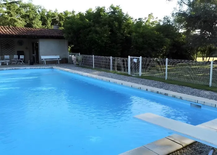 Apartment Des Roties Poncins